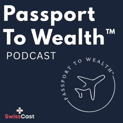 The Path From Work Visa to German Passport