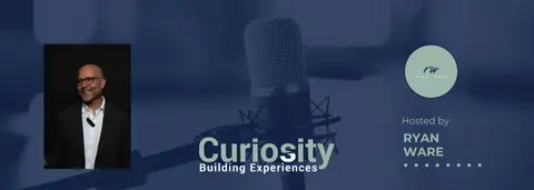 Activating Curiosity®