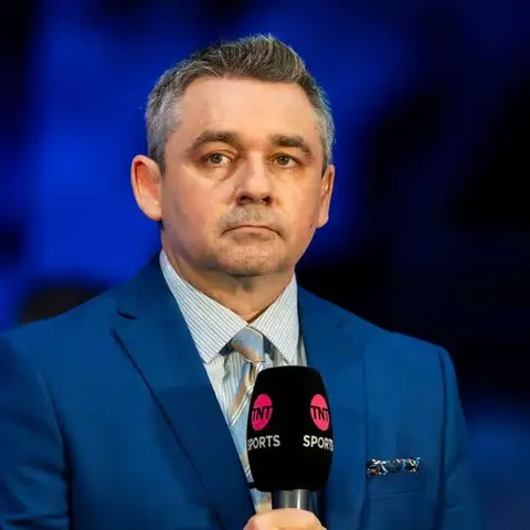 Alan McManus - Part 6 (The Future of Snooker, Pool vs. Snooker, and Alli’s Rapid Rack)