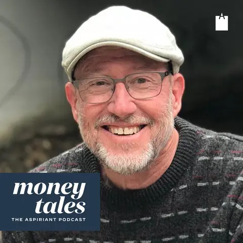 Redefining Wealth, with Brad Lichtman