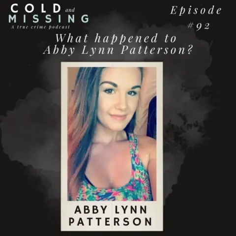 Cold and Missing: Abby Lynn Patterson