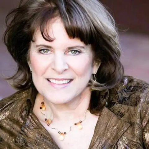 Close Up Radio Spotlights Senior Executive Consultant Joan Sugerman of Gemini Worldwide