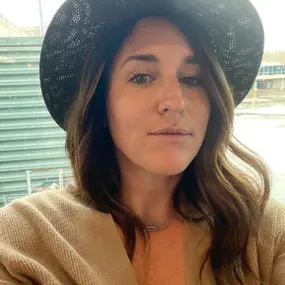 Tessa Harrington Profile Photo
