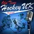 Old Time Hockey UK Podcast