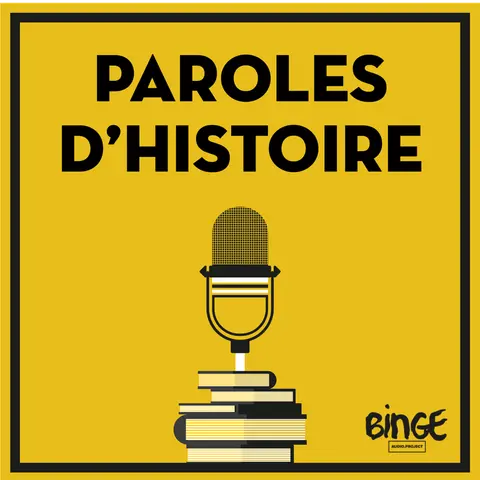 397. Un meurtre, une société (l'intégrale)