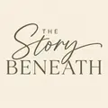 The Story Beneath
