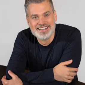Dr.  Pete Economou Profile Photo