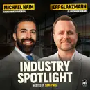 Flying Blind: Why "Set It & Forget It" Reinsurance is Costing Dealers Millions | Industry Spotlight