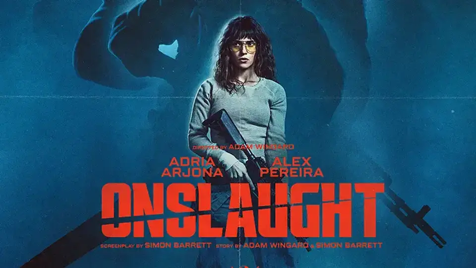 onslaught-a24-movie.webp Onslaught A24 movie