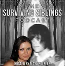 Leslie Loses Lindsay To A Brain Tumor