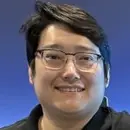 Why Make a Robot That Looks Like Us, With Phil Zheng-EP 274