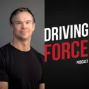 Episode 39: Hoby Darling - From small farming town to public company CEO