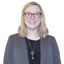 1.6 Greening City with Summer Stevenson