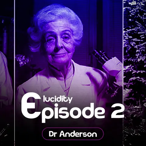 Episode Two