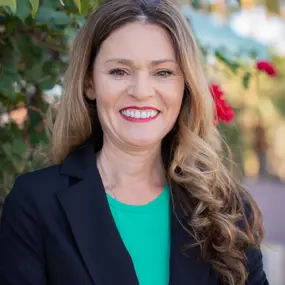 Vanessa Abraham Profile Photo