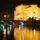 Bosnia and Herzegovina:  The Quest for Change