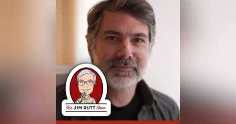 Currents 097: Frank Lantz on Network Wars and Games