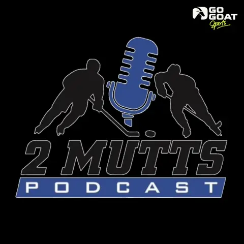 Doug Gilmour