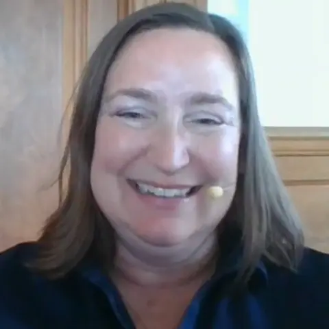 Breaking Barriers: Building Better Family Businesses | Sara B. Stern | Ep 121