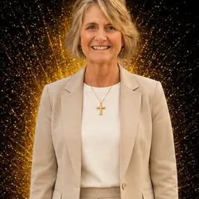 Tammy Toney-Butler Profile Photo