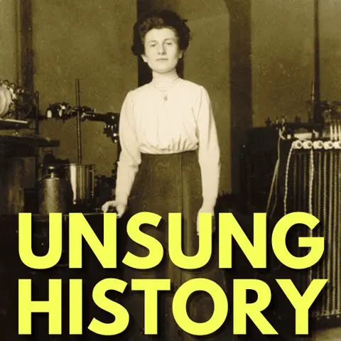 The Women Physicists who Fled Nazi Germany