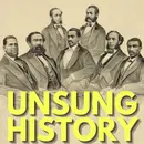 The Reconstruction Era & its Aftermath