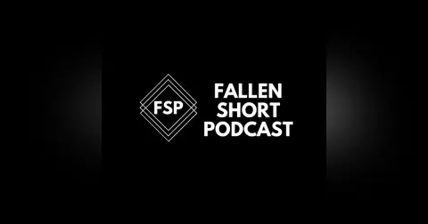 Episode #51