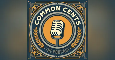 Episode #13 - Dave "Pops" Frakes - Industrial Cigars