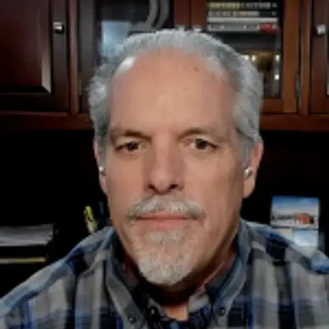 Making Your Manufacturing Company Salable, With Damon Pistulka-EP 204