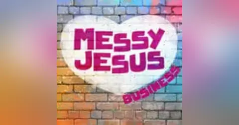 Sister Alison McCrary: Challenge the Status Quo with Love