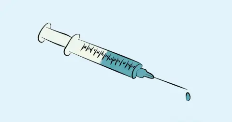 Anesthesia 101: Post-Operative Pain