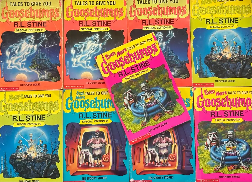 tales-to-give-you-goosebumps.webp List of Tales To Give You Goosebumps books titles