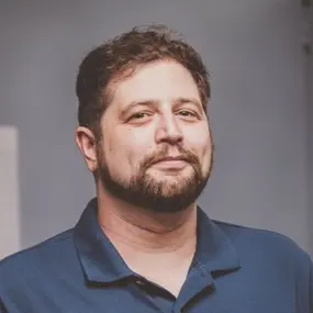 TJ Reissner Profile Photo