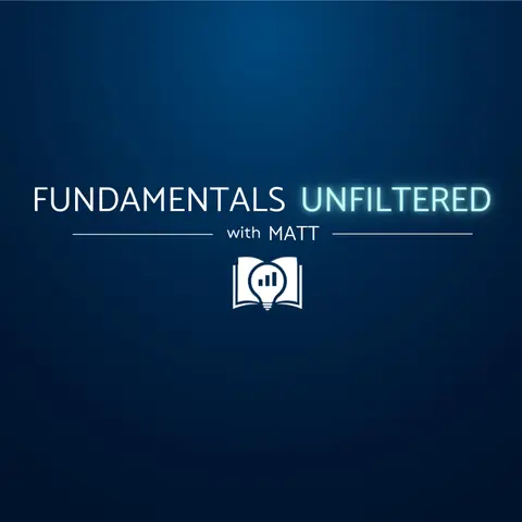 Ep. 2: The Fed & Interest Rates