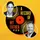 A Record of My Father