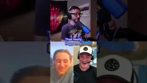 Shocking Moment: Woman Reveals Breast Implants On Live Show! #shorts