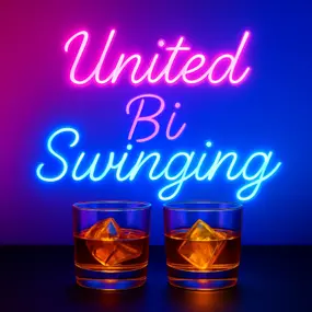 United Bi Swinging - Ashley & Rob Profile Photo