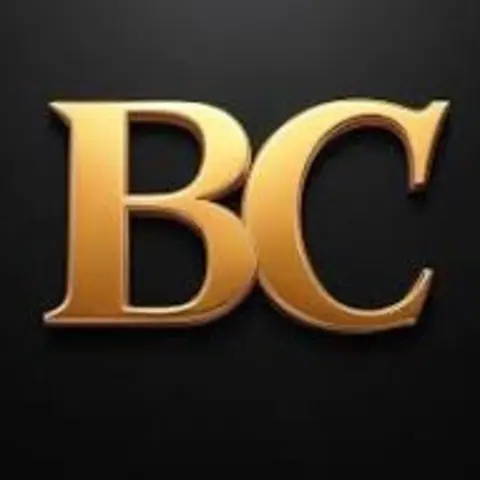 BC Begley|PBP|#4 Navigating the News: Finding Truth in a Sea of Bias