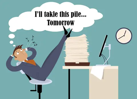 Bedfellows