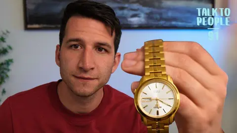 How to Manage Your Time When Everything Feels Important | Ep. 91