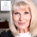 Divine Path Life Coach | TV Host | International Motivational Speaker Leora Leon