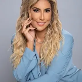 Trixy Castro Profile Photo