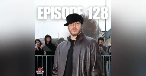 Episode 128: Cade Cunningham at Risk, WNBA Getting PAID, Jack Harlow Got “Blacker”?