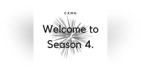 Welcome to Season 4.