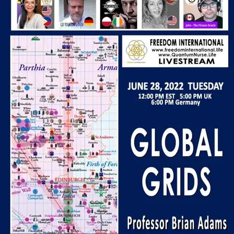 # 166 GLOBAL GRIDS with Brian Adams and Freedom Broadcasters.mp3