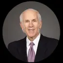 Part 4: Close Up Radio Welcomes Back Renowned Entrepreneur, Investor, and Author Barry K. Fingerhut