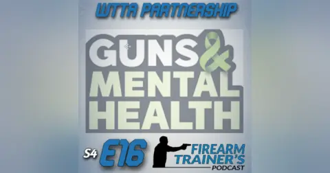 S4E16 Walk The Talk American Partnership