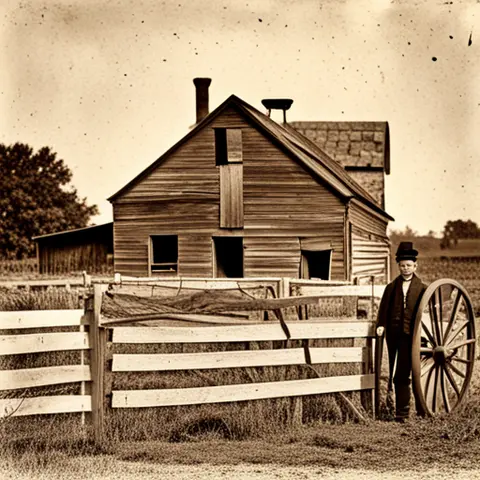 Cumberland County Civil War History Notes