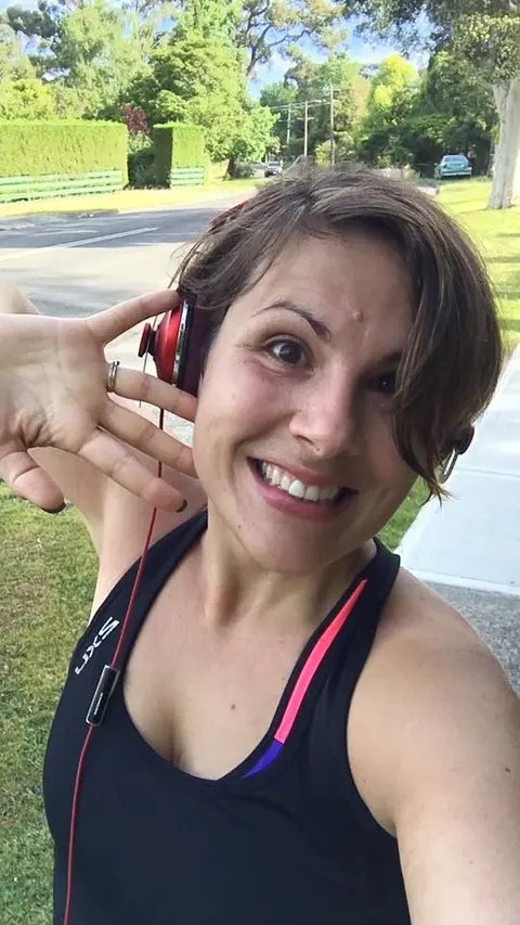 Episode 103  Part 1 Food Addiction And Self Healing