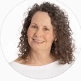 MICHELE BENYO Profile Photo